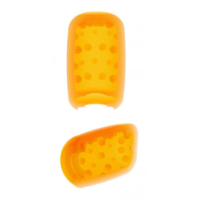 Мастурбатор пігулка Love To Love SEXY PILLS ORANGE PASSION Мастурбатор пігулка Love To Love SEXY PILLS ORANGE PASSION