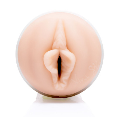 Мастурбатор Fleshlight Girls: Vina Sky — Exotica, зі зліпка вагіни, дуже ніжний Мастурбатор Fleshlight Girls: Vina Sky — Exotica, зі зліпка вагіни, дуже ніжний