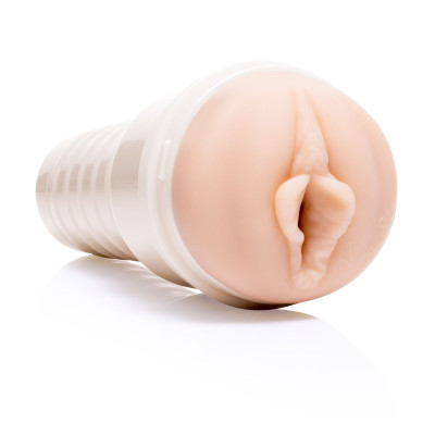 Мастурбатор Fleshlight Girls: Vina Sky — Exotica, зі зліпка вагіни, дуже ніжний Мастурбатор Fleshlight Girls: Vina Sky — Exotica, зі зліпка вагіни, дуже ніжний