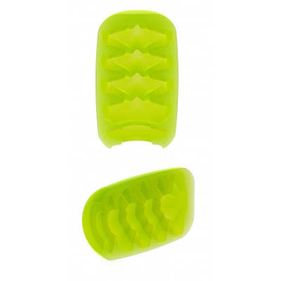Мастурбатор пігулка Love To Love SEXY PILLS GREEN FEEZ Мастурбатор пігулка Love To Love SEXY PILLS GREEN FEEZ