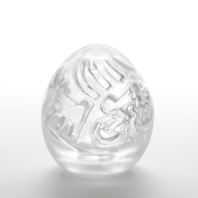 Набір Tenga Keith Haring EGG Street (6 яєць) Набір Tenga Keith Haring EGG Street (6 яєць)
