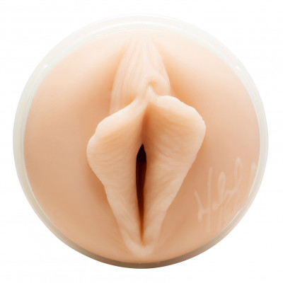 Мастурбатор Fleshlight Girls: Maitland Ward - Toy Meets World, зі зліпка вагіни, дуже ніжний Мастурбатор Fleshlight Girls: Maitland Ward - Toy Meets World, зі зліпка вагіни, дуже ніжний