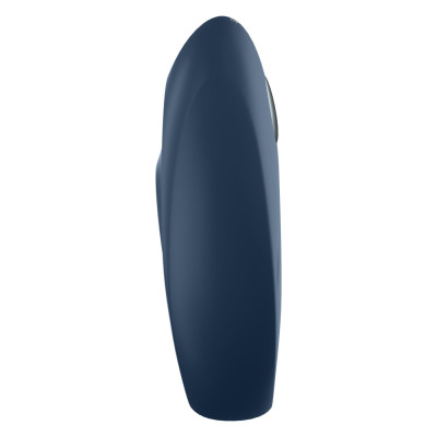 Эрекционное виброкольцо Satisfyer Mighty One Эрекционное виброкольцо Satisfyer Mighty One