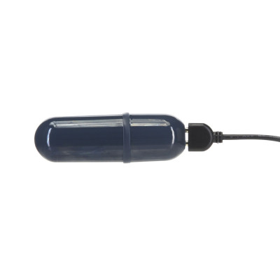 Двойное эрекционное кольцо с вибрацией Lux Active -Triad - Vibrating Dual Cock Ring, пульт ДУ Двойное эрекционное кольцо с вибрацией Lux Active -Triad - Vibrating Dual Cock Ring, пульт ДУ