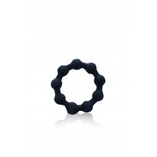 Ерекційне кільце Dorcel Maximize Ring, еластичне, зі стимулюючими кульками