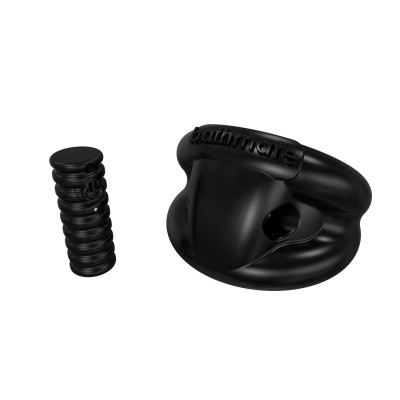 Ерекційне віброкільце Bathmate Vibe Ring Strength розширене Ерекційне віброкільце Bathmate Vibe Ring Strength розширене