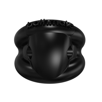Ерекційне віброкільце Bathmate Vibe Ring Strength розширене Ерекційне віброкільце Bathmate Vibe Ring Strength розширене