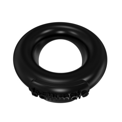 Ерекційне віброкільце Bathmate Vibe Ring Strength розширене Ерекційне віброкільце Bathmate Vibe Ring Strength розширене