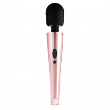 Вібромасажер Rosy Gold — Nouveau Wand Massager
