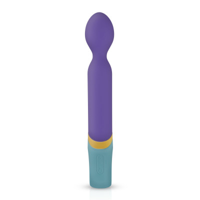 Вібромасажер PMV20 Base - Wand Vibrator Вібромасажер PMV20 Base - Wand Vibrator