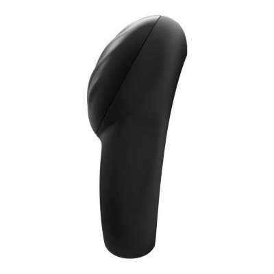 Эрекционное смарт виброкольцо Satisfyer Signet Ring Эрекционное смарт виброкольцо Satisfyer Signet Ring