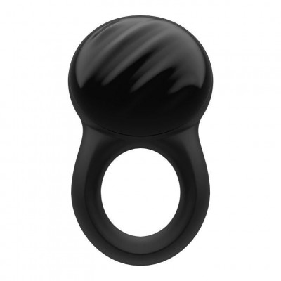 Эрекционное смарт виброкольцо Satisfyer Signet Ring Эрекционное смарт виброкольцо Satisfyer Signet Ring