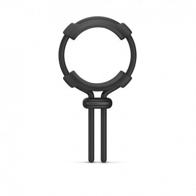 Регульоване ерекційне кільце Dorcel FIT RING Регульоване ерекційне кільце Dorcel FIT RING