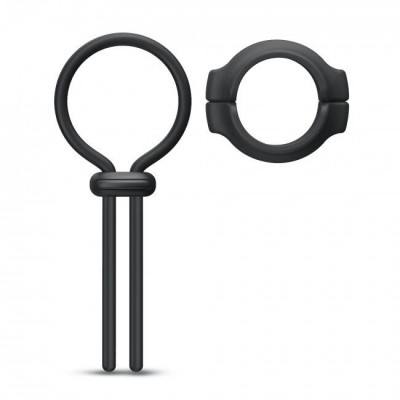 Регульоване ерекційне кільце Dorcel FIT RING Регульоване ерекційне кільце Dorcel FIT RING