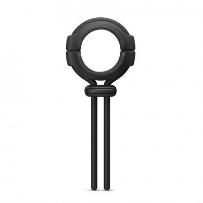 Регульоване ерекційне кільце Dorcel FIT RING Регульоване ерекційне кільце Dorcel FIT RING