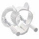 Экстендеры Penimaster Экстендеры Penimaster