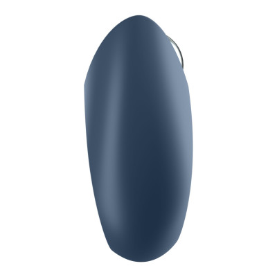 Эрекционное виброкольцо Satisfyer Royal One Эрекционное виброкольцо Satisfyer Royal One