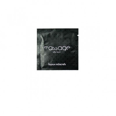 Набір Bijoux Indiscrets Instruments of Pleasure – Red Level Набір Bijoux Indiscrets Instruments of Pleasure – Red Level