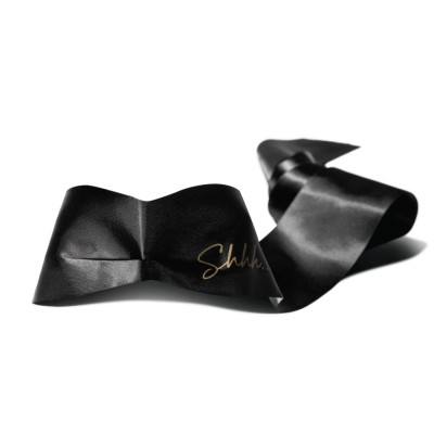 Подарунковий набір Bijoux Indiscrets INTIMACY LOVE (gold) Подарунковий набір Bijoux Indiscrets INTIMACY LOVE (gold)