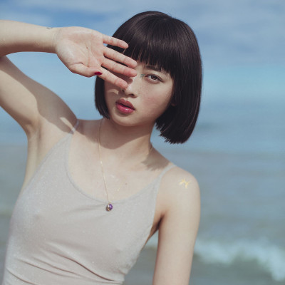 Набір Bijoux Indiscrets HOROSCOPE - Pisces (Риби) вібратор на палець, гель для клітора, підвіска Набір Bijoux Indiscrets HOROSCOPE - Pisces (Риби) вібратор на палець, гель для клітора, підвіска