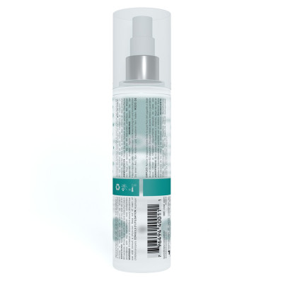 Чистящее средство System JO Fresh Scent Misting Toy Cleaner (120 мл) с ароматом свежести Чистящее средство System JO Fresh Scent Misting Toy Cleaner (120 мл) с ароматом свежести