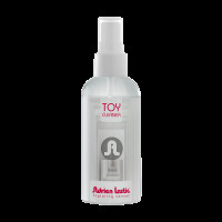 Антибактериальное средство Adrien Lastic Toy Cleaner (150 мл) для очистки и дезинфекции игрушек
