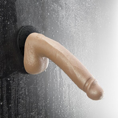 Силіконова присоска для фалоімітаторів Fleshlight Silicone Dildo Suction Cup Силіконова присоска для фалоімітаторів Fleshlight Silicone Dildo Suction Cup