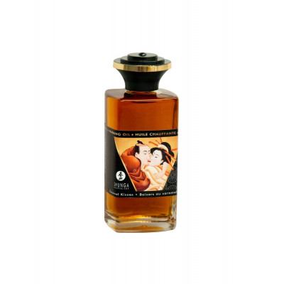 Подарочный набор Shunga Sweet Kisses Kit Подарочный набор Shunga Sweet Kisses Kit