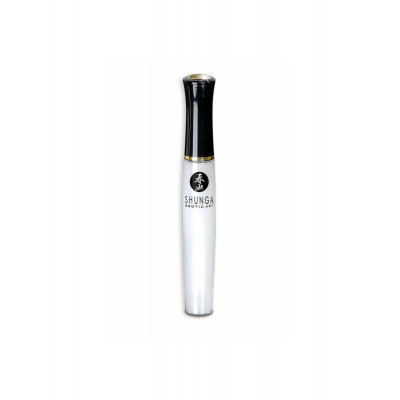 Подарочный набор Shunga Sweet Kisses Kit Подарочный набор Shunga Sweet Kisses Kit
