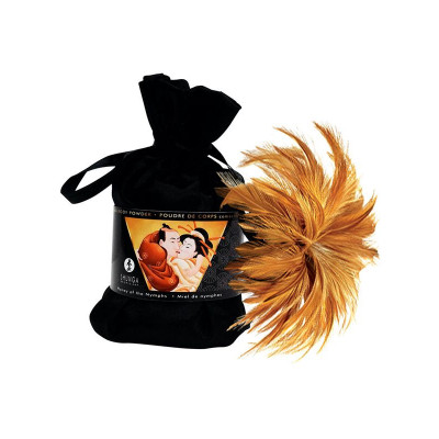 Подарочный набор Shunga Sweet Kisses Kit Подарочный набор Shunga Sweet Kisses Kit