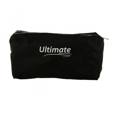 Персональний тример Ultimate Personal Shaver - Men Персональний тример Ultimate Personal Shaver - Men
