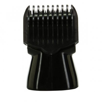 Персональний тример Ultimate Personal Shaver - Men Персональний тример Ultimate Personal Shaver - Men
