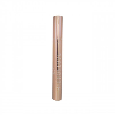 Стимулирующий блеск для губ HighOnLove - Couples Lip Gloss (7 мл) с эффектом вибрации, холод-тепло Стимулирующий блеск для губ HighOnLove - Couples Lip Gloss (7 мл) с эффектом вибрации, холод-тепло