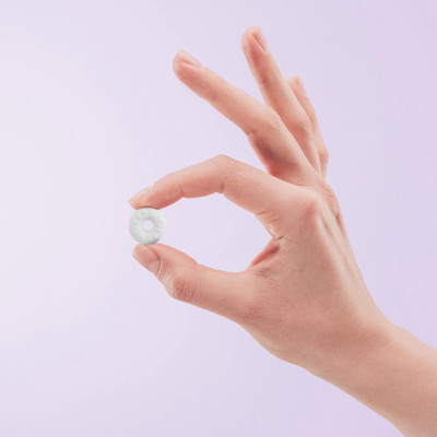 Мятные конфеты Bijoux Indiscrets Swipe Remedy – clitherapy oral sex mints Мятные конфеты Bijoux Indiscrets Swipe Remedy – clitherapy oral sex mints