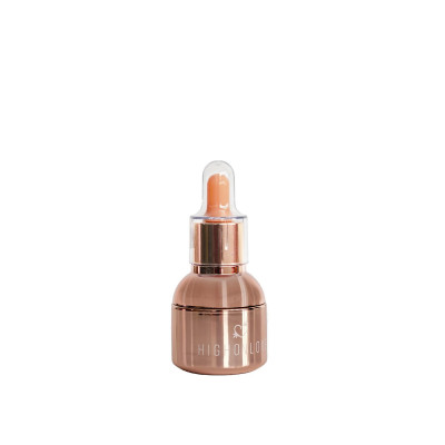 Збуджуючі краплі для клітора HighOnLove Stimulating Gel O Oil (30 мл) з маслом насіння конопель Збуджуючі краплі для клітора HighOnLove Stimulating Gel O Oil (30 мл) з маслом насіння конопель