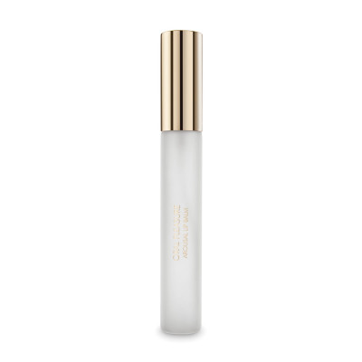 Стимулирующий блеск для губ Bijoux Indiscrets Tingling Lip Gloss Oral Pleasure – warming&cooling Стимулирующий блеск для губ Bijoux Indiscrets Tingling Lip Gloss Oral Pleasure – warming&cooling
