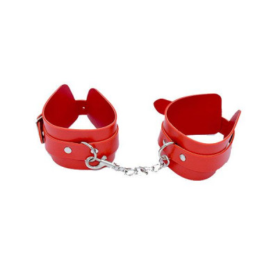 Набор MAI BDSM STARTER KIT Nº 75 (мятая упаковка) Набор MAI BDSM STARTER KIT Nº 75 (мятая упаковка)