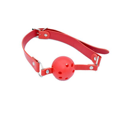 Набор MAI BDSM STARTER KIT Nº 75 (мятая упаковка) Набор MAI BDSM STARTER KIT Nº 75 (мятая упаковка)