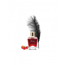 Розпродаж! Фарба для тіла Bijoux Indiscrets Poême - Wild Strawberry (термін 05.2022)
