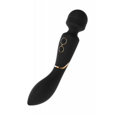 Вибромассажер микрофон Dream Toys ELITE CELINE LUXXE
