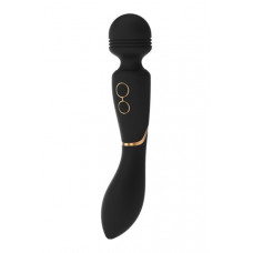 Вибромассажер микрофон Dream Toys ELITE CELINE LUXXE