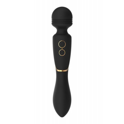Вибромассажер микрофон Dream Toys ELITE CELINE LUXXE