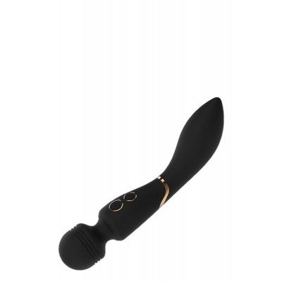 Вибромассажер микрофон Dream Toys ELITE CELINE LUXXE