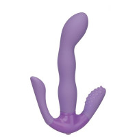 Вибромассажер PROPOSITION G-SPOT STIMULATOR