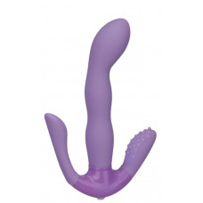 Вибромассажер PROPOSITION G-SPOT STIMULATOR