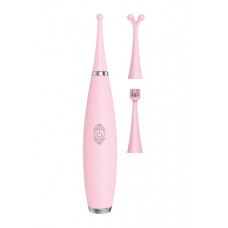 Точечный вибратор DREAM TOYS TINGLING VIBE