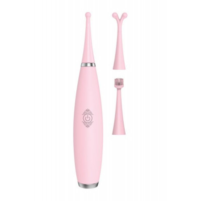 Точечный вибратор DREAM TOYS TINGLING VIBE