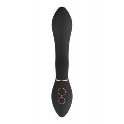 Вибромассажер для точки G Dream Toys ELITE JOSEPHINE LUXXE