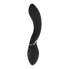 Вибромассажер для точки G Dream Toys ELITE JOSEPHINE LUXXE