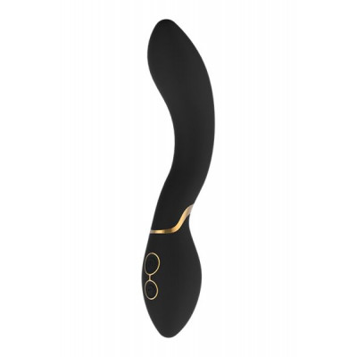 Вибромассажер для точки G Dream Toys ELITE JOSEPHINE LUXXE